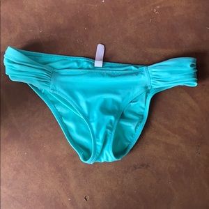 Victoria’s Secret bikini bottom